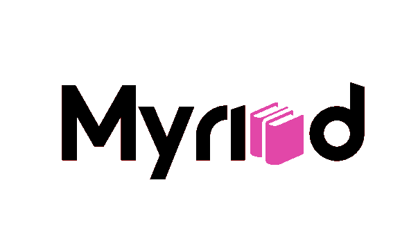 brand Myriad